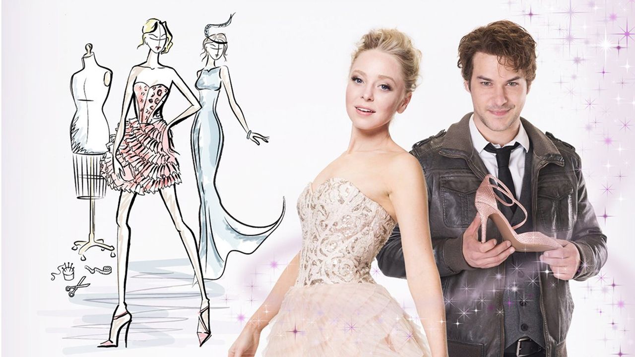 After the Ball Background