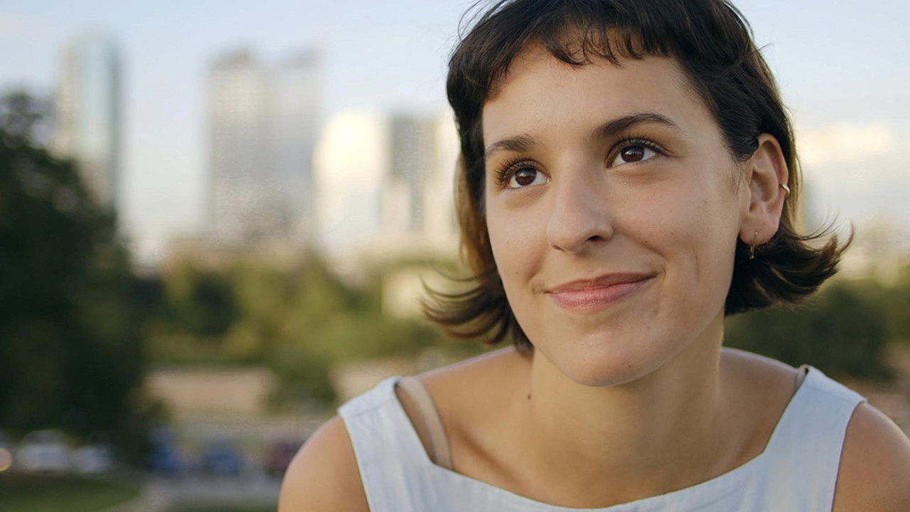 Ice Breaker Background