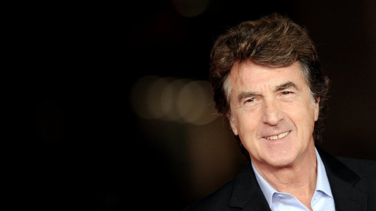 The Country Doctor Background