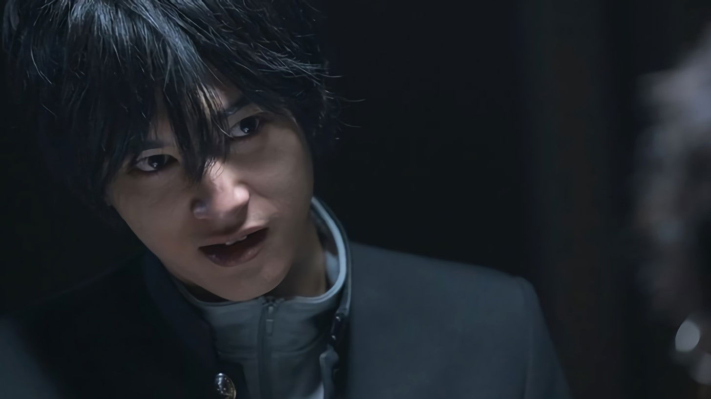 Friends Games Background