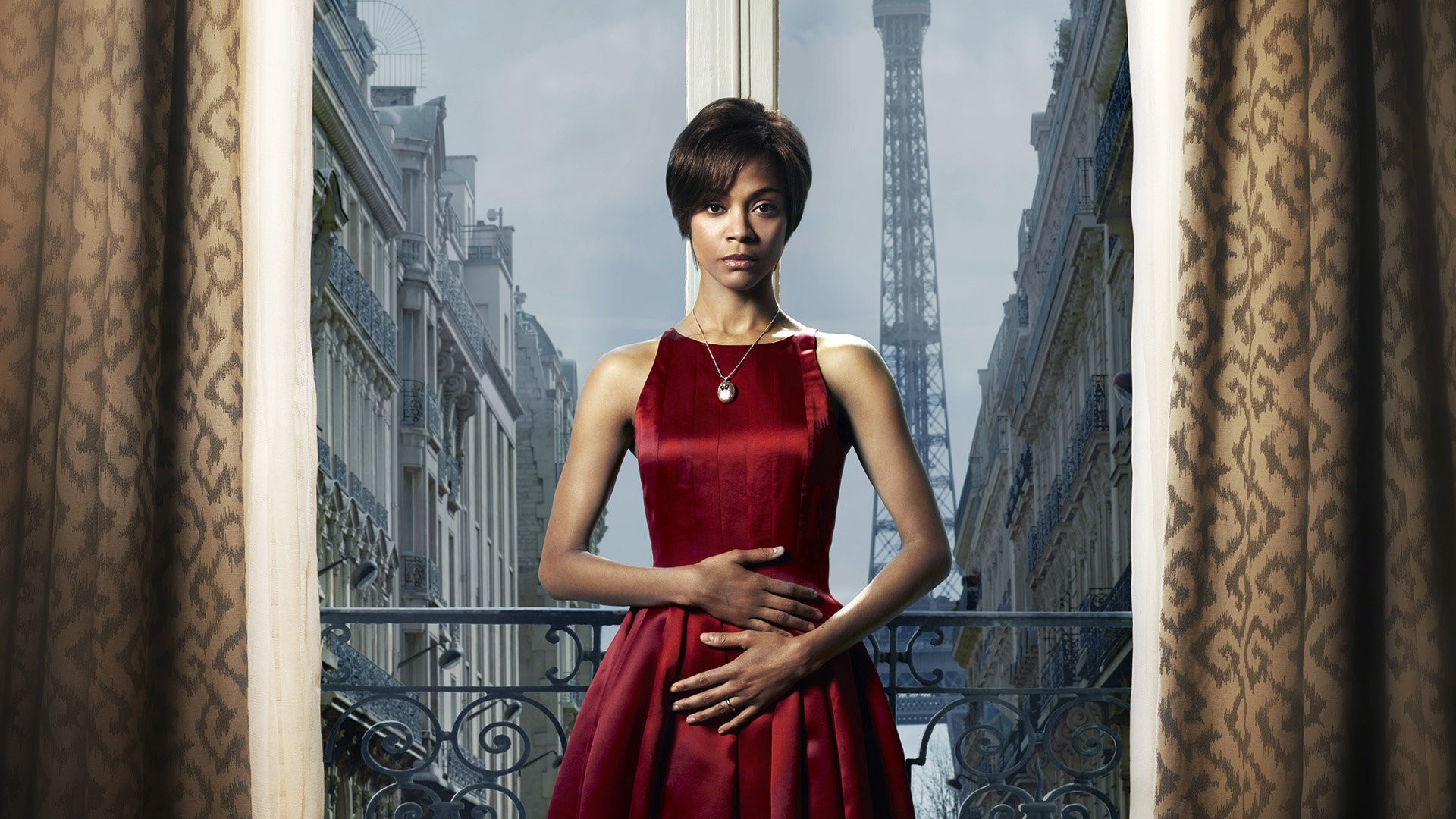 Rosemary's Baby Background