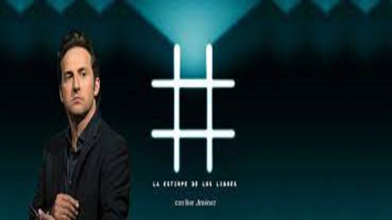 La Estirpe de los Libres Background