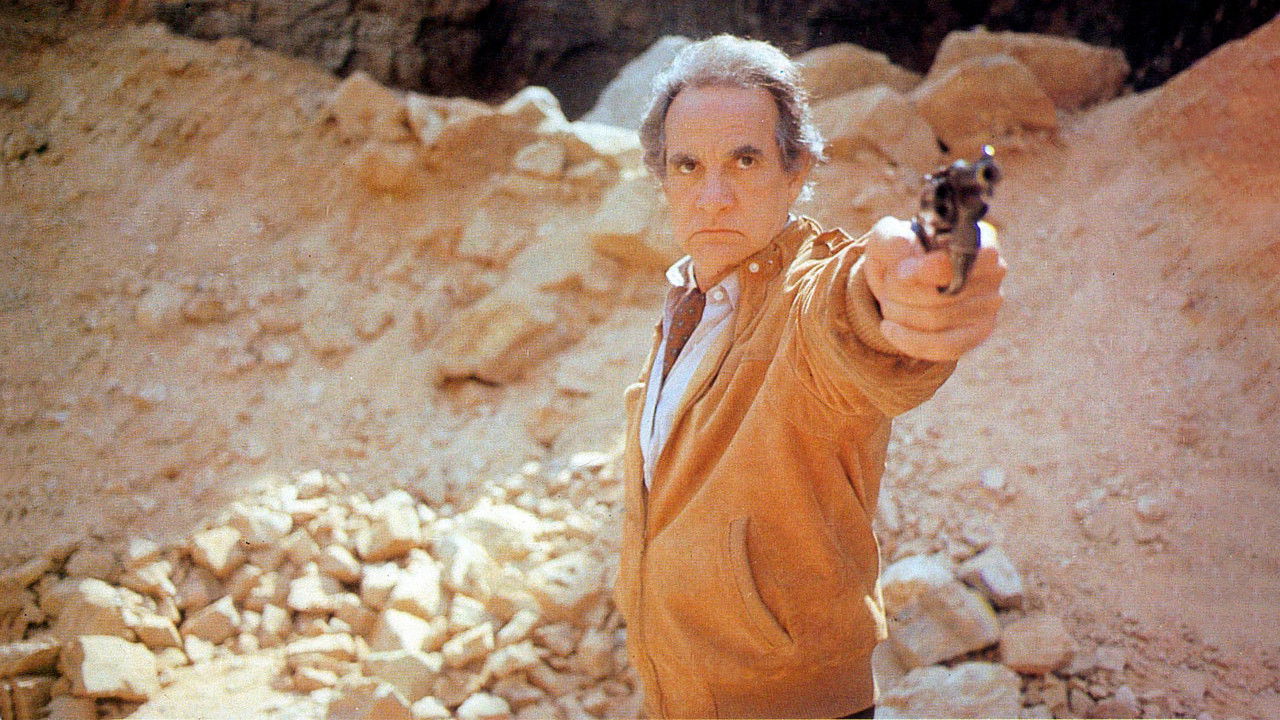 Malabrigo Background