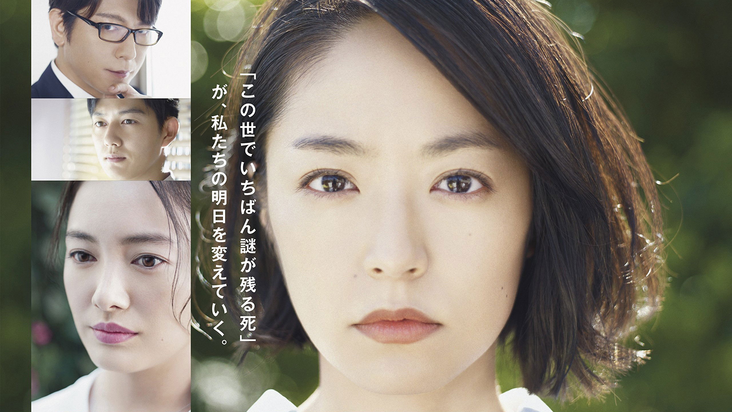 School Counselor Background