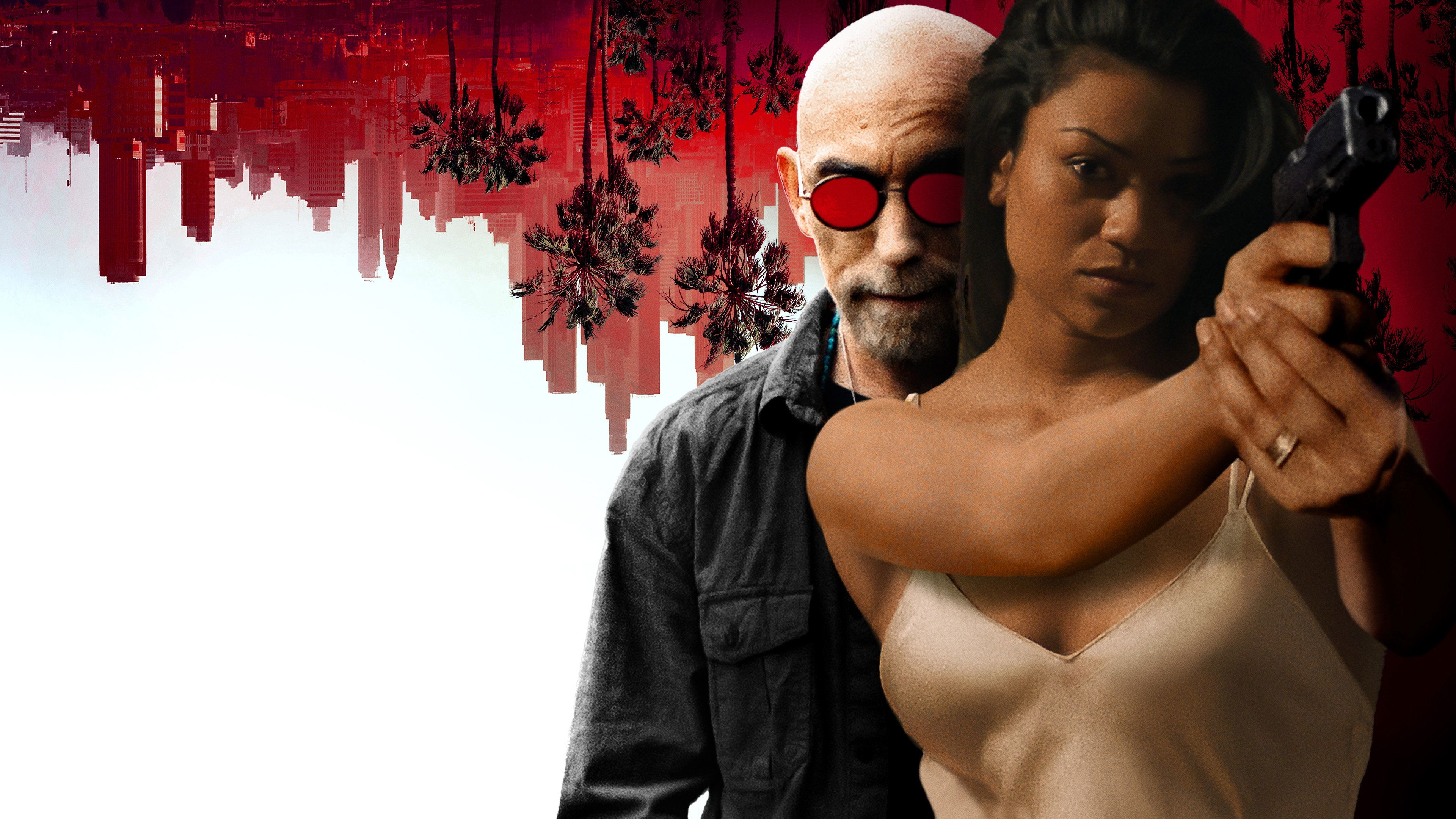 The Long Game Background