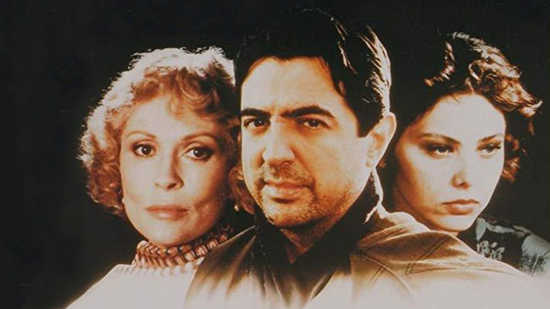 Wait Until Spring, Bandini Background