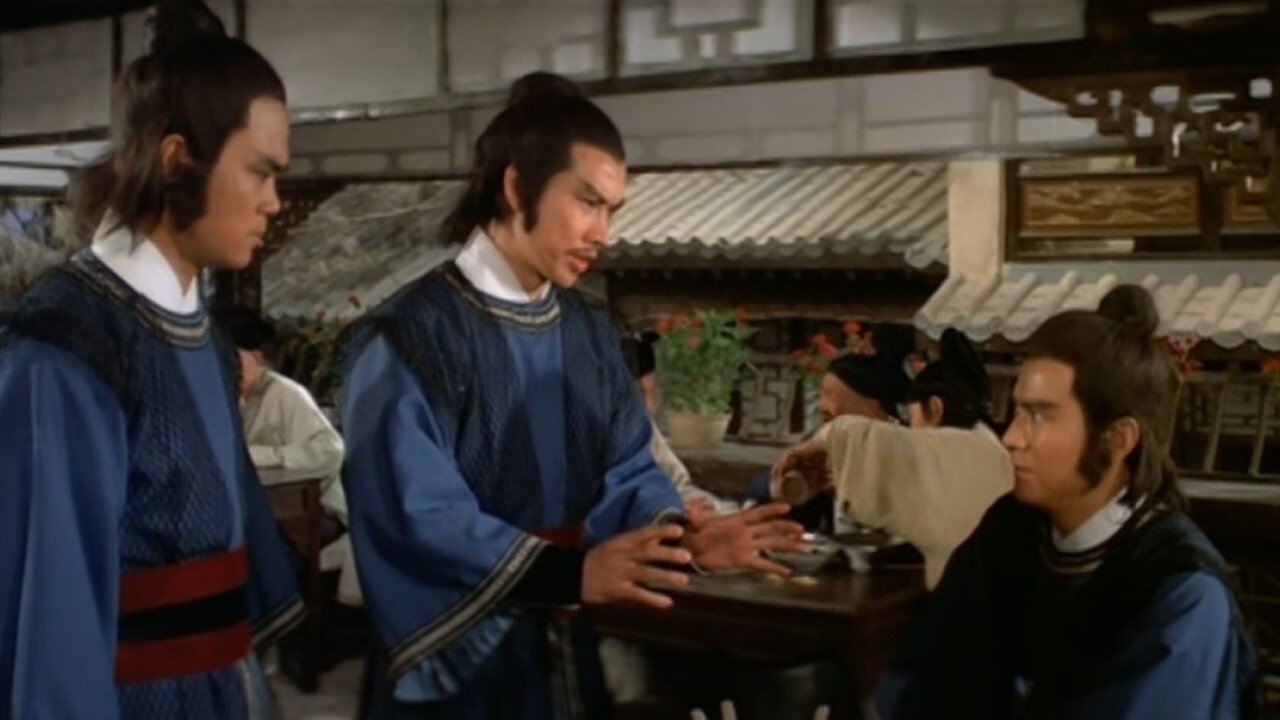 What Price Honesty? Background