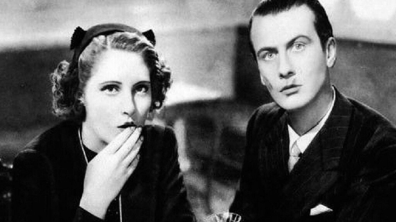 Maddalena, Zero for Conduct Background