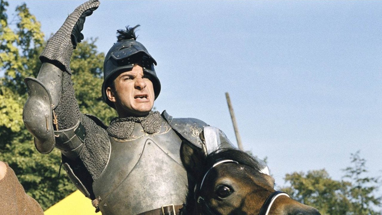 Les 11 commandements inédits Background