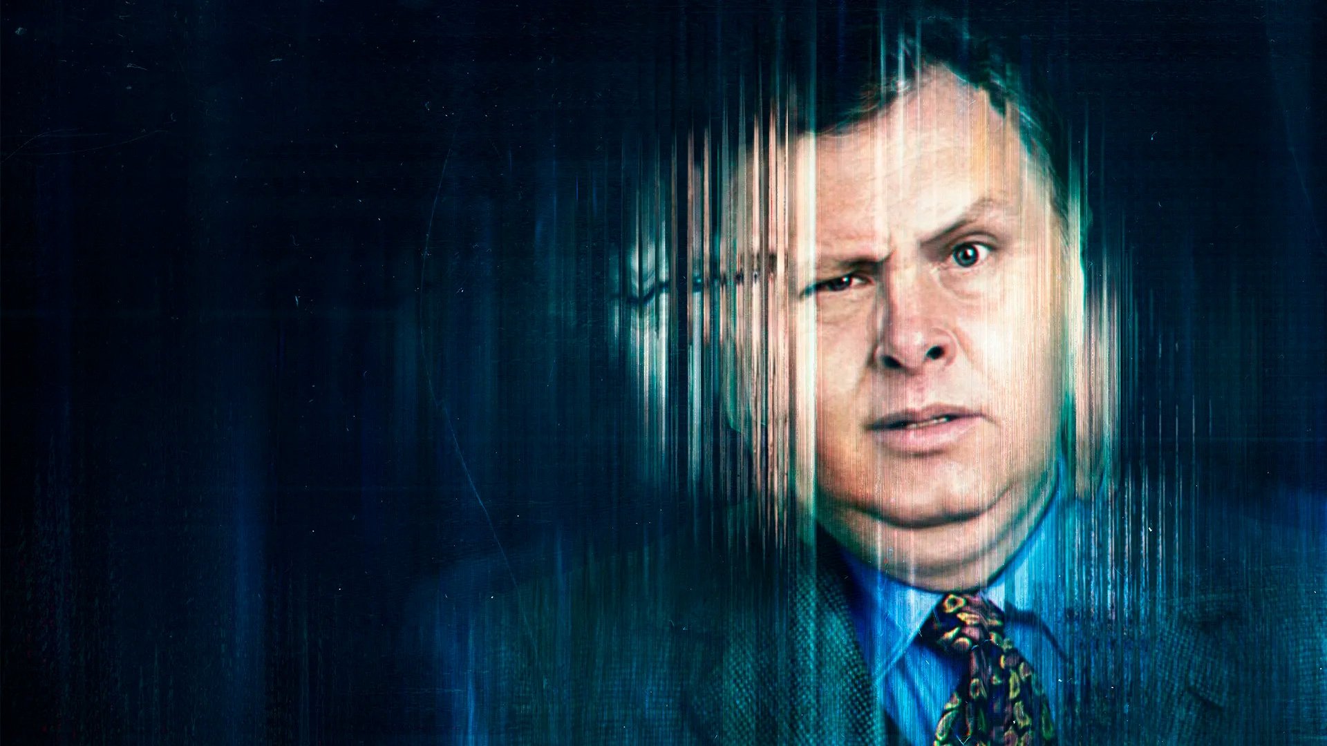 El show: crónica de un asesinato Background