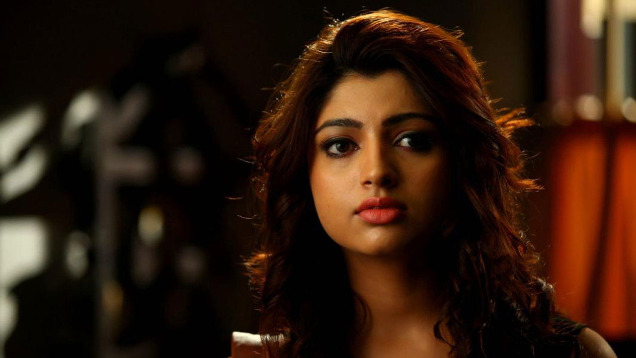 Praise the Lord Background