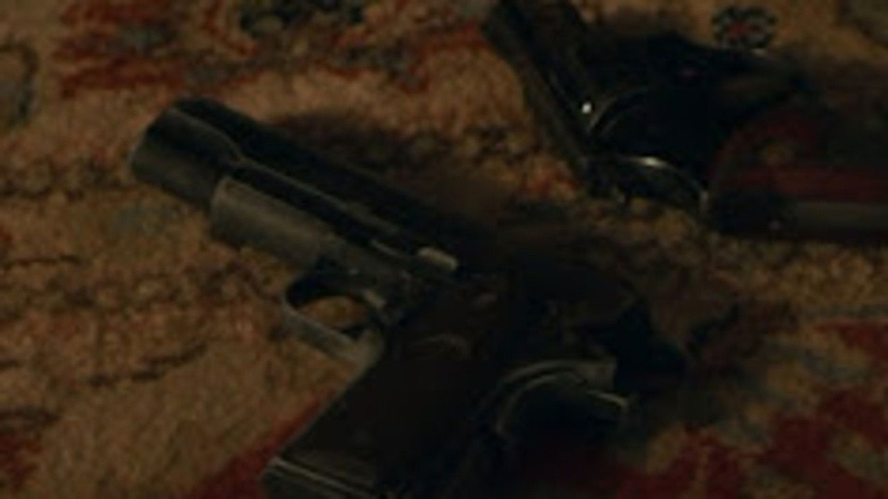 Adulterers Background