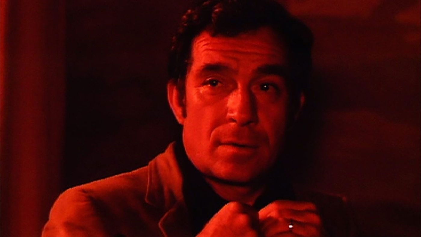 Lonely Hearts Background