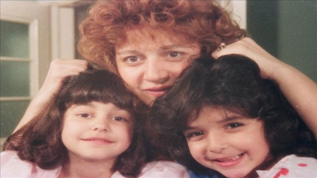 Al Afaret Background