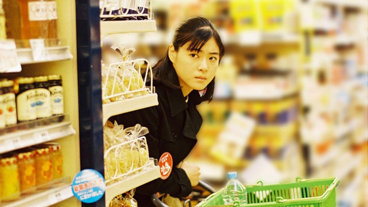 Turtles Are Surprisingly Fast Swimmers Background