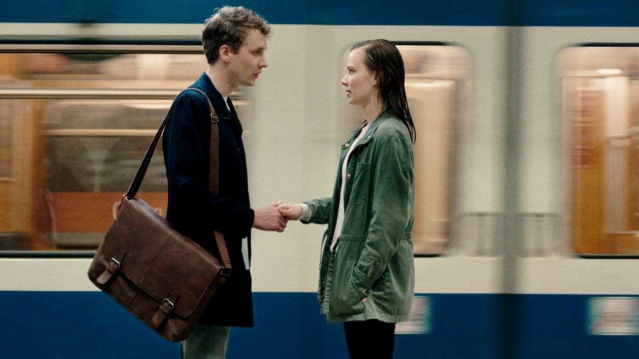 Relativity Background