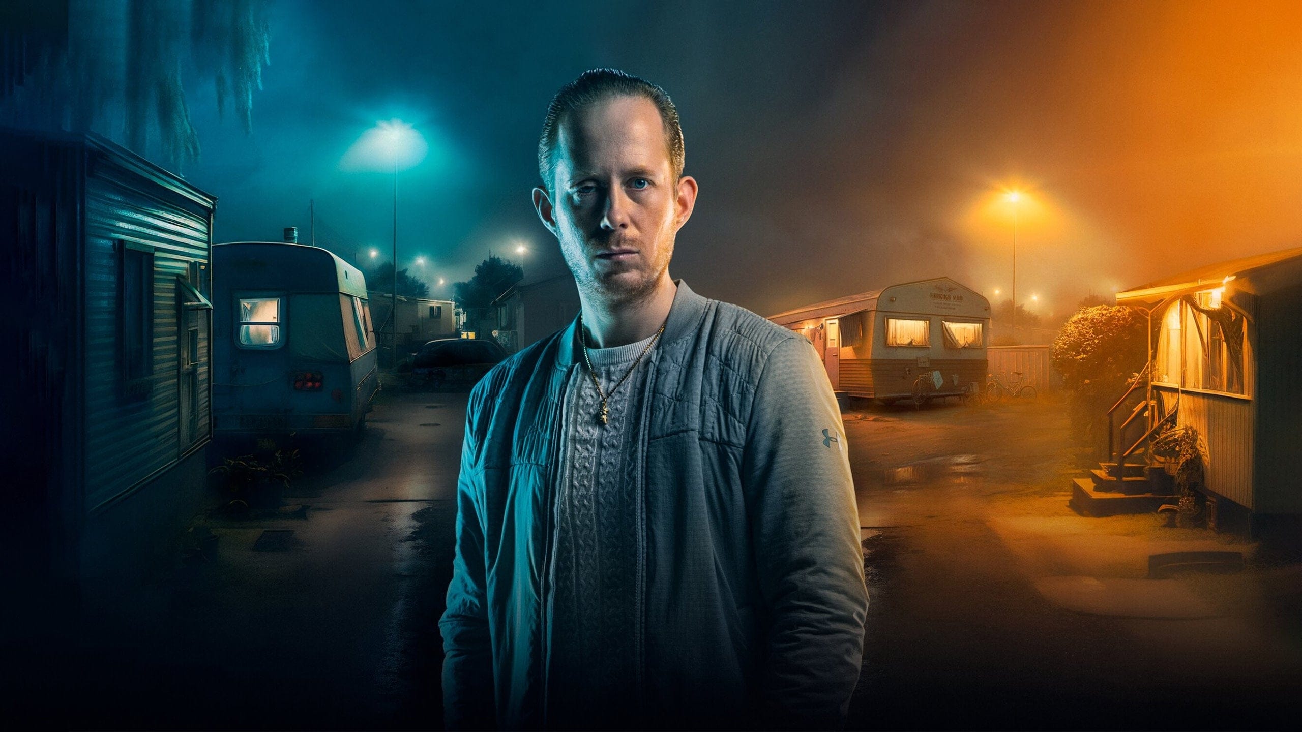 Mocro Mafia: Tatta Background