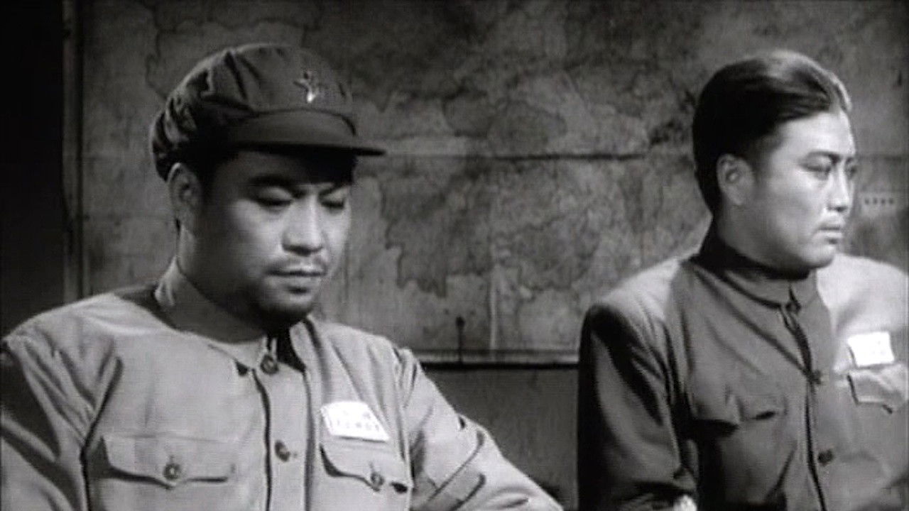 Tiger Heroes Background