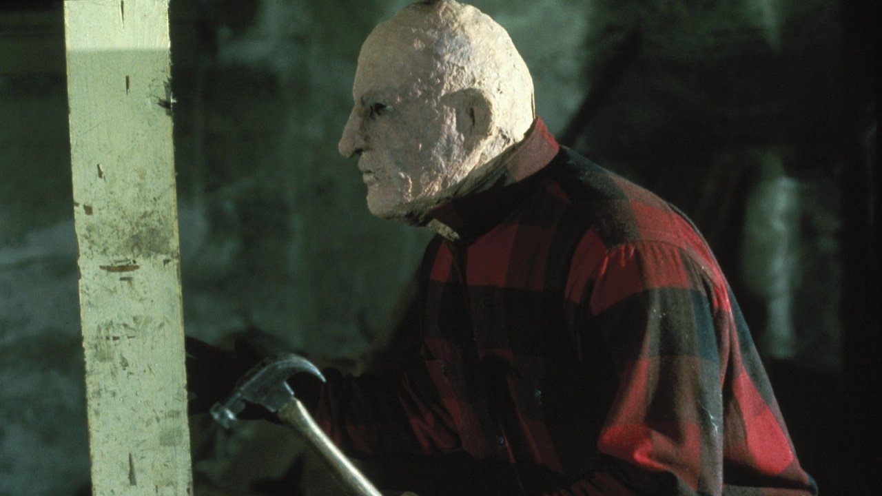 Blood and Lace Background