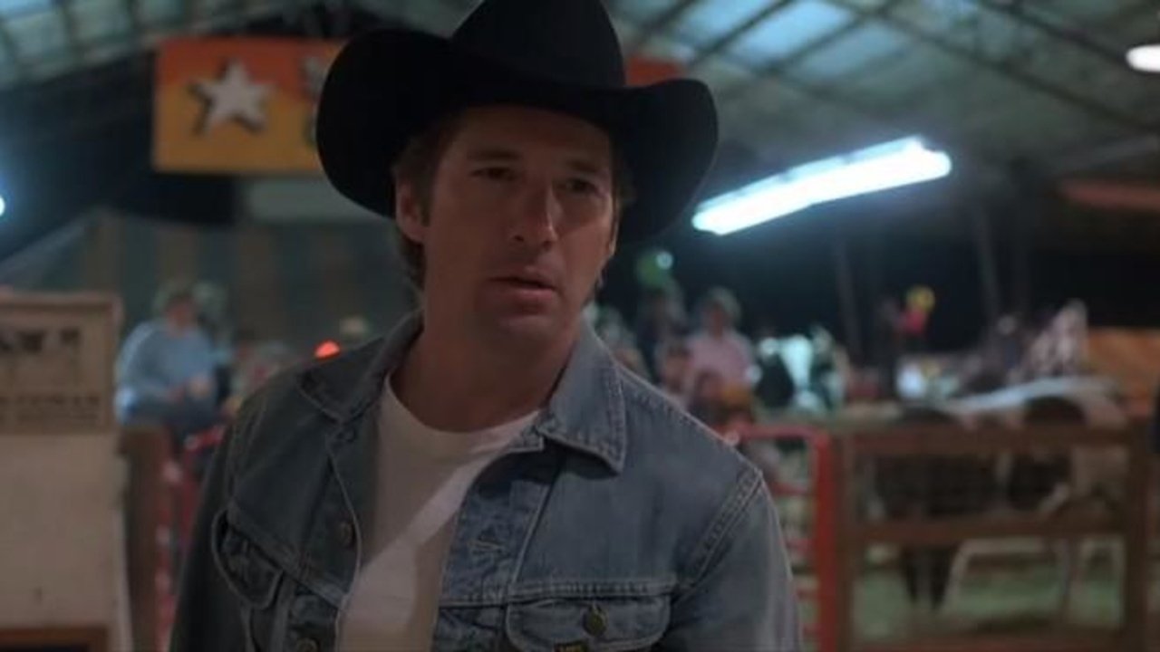 Miles from Home Background