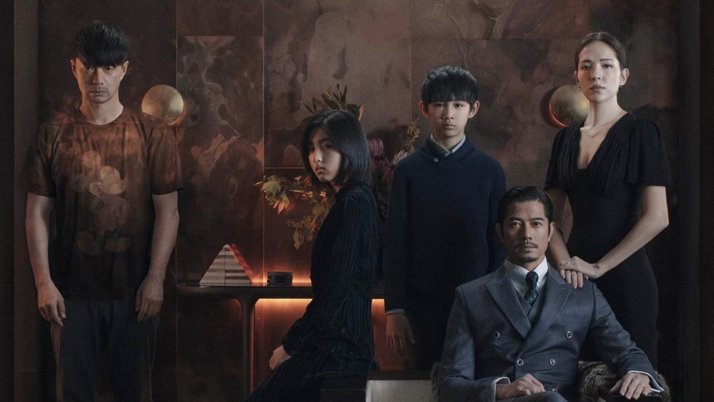 Home Sweet Home Background