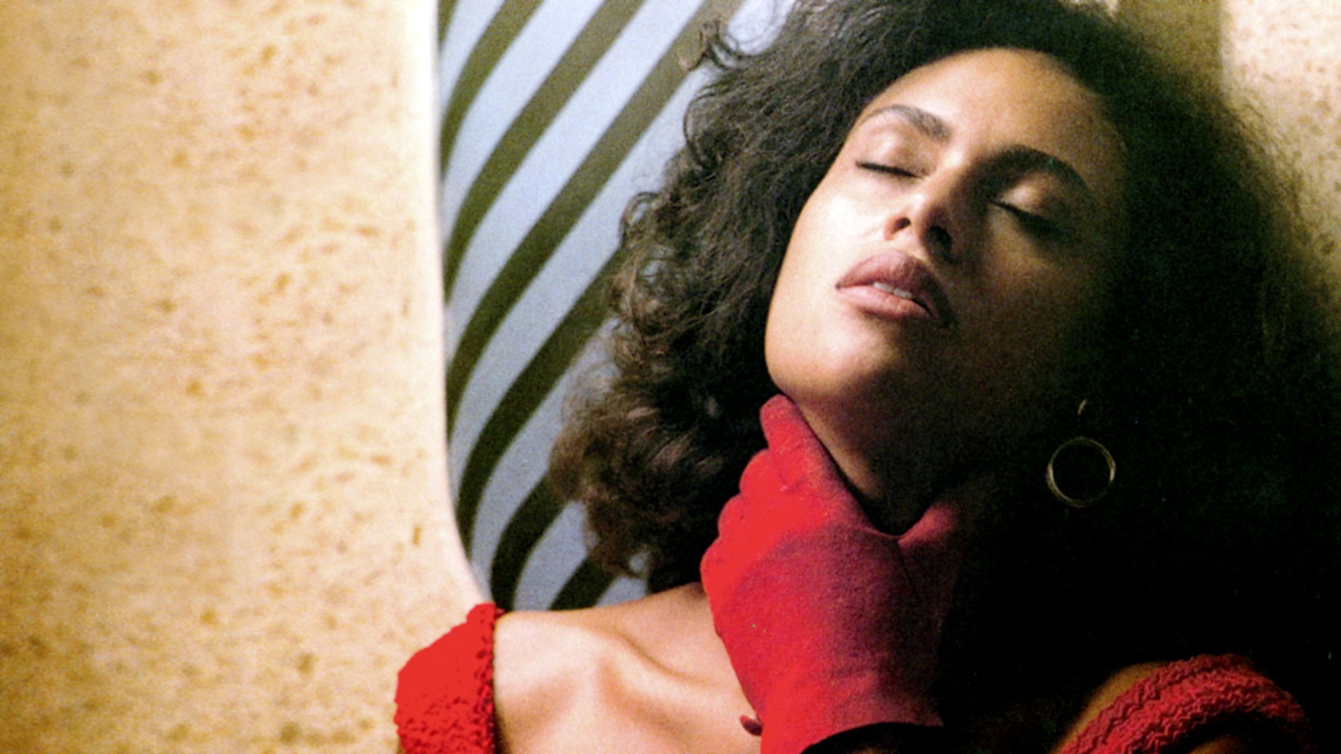 Boom boom Background