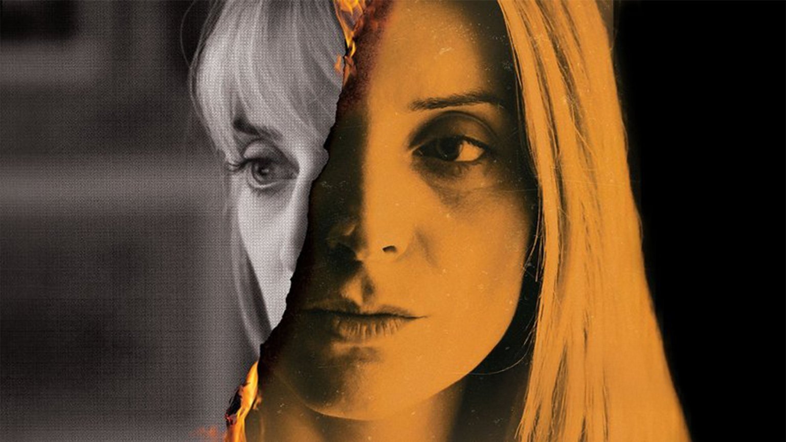 Jedini Izlaz Background