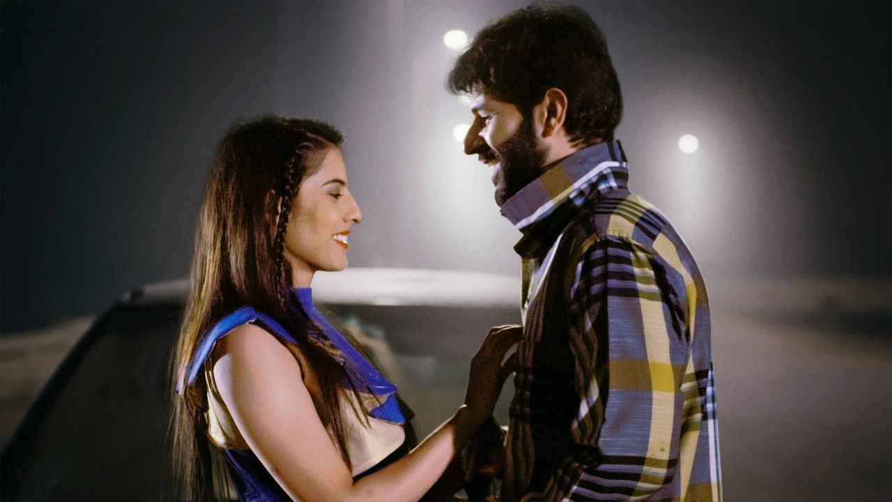 Brij Mohan Amar Rahe! Background