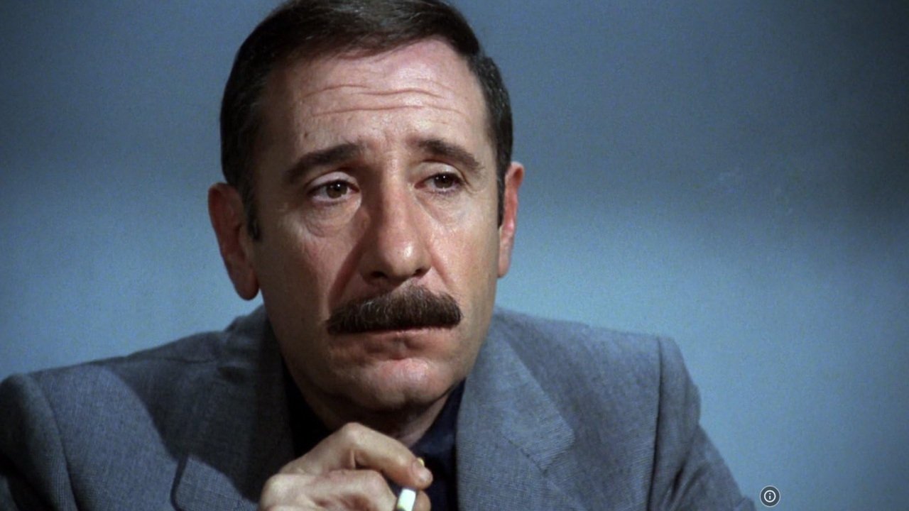 El crack dos Background