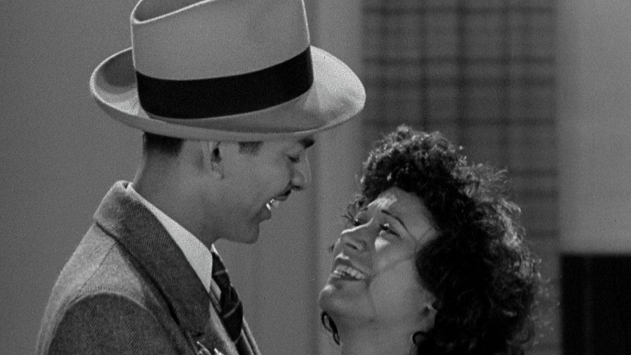 Birthright Background