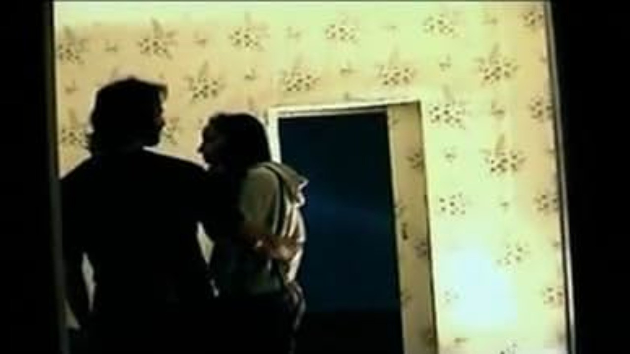 Provokation Background