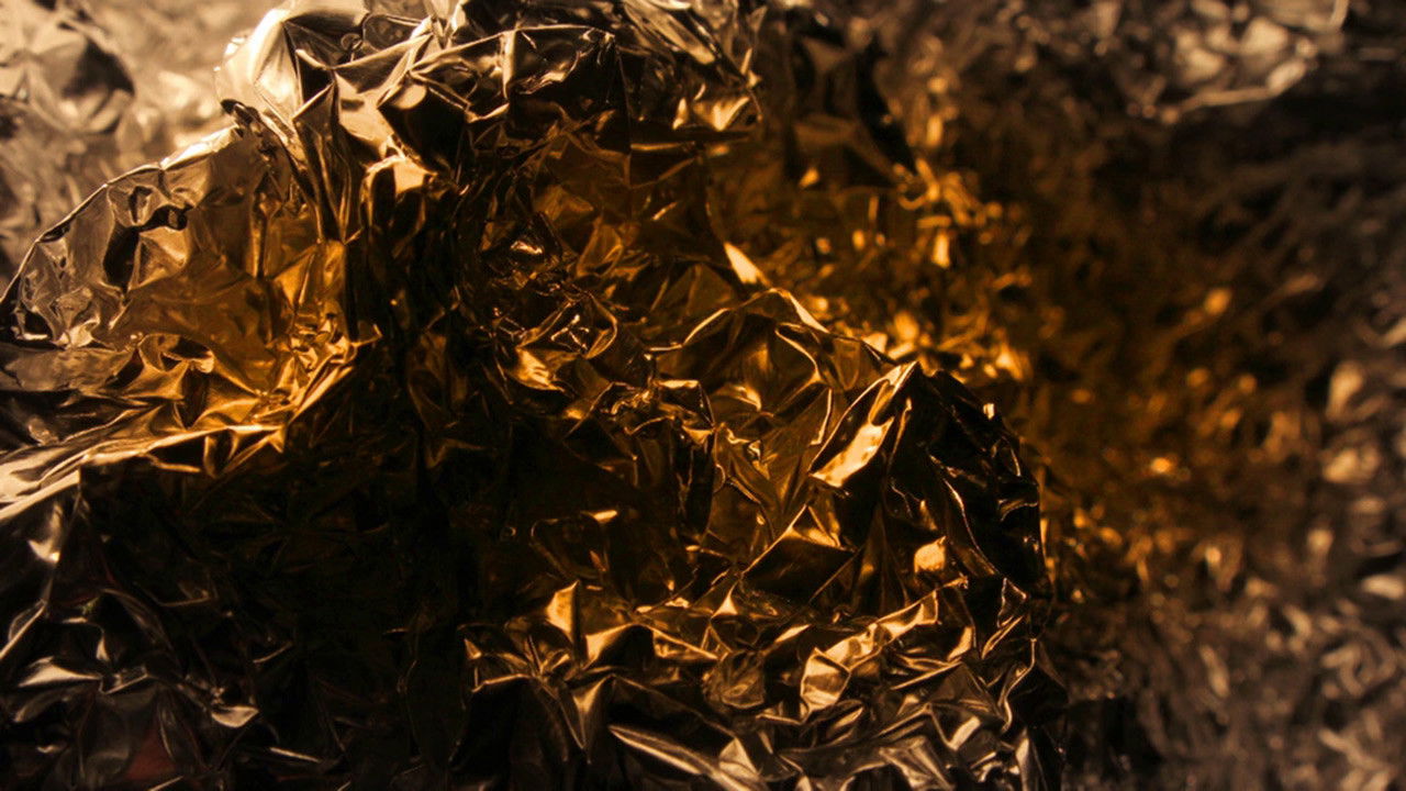 Seeking the Monkey King Background