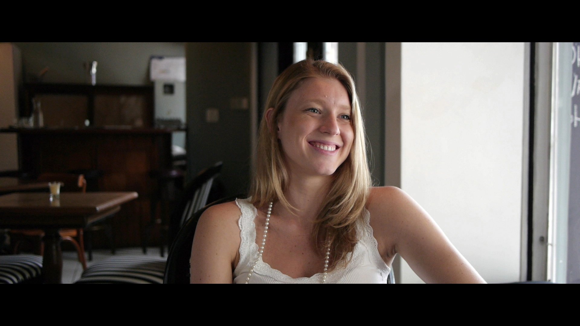 Essay on love Background