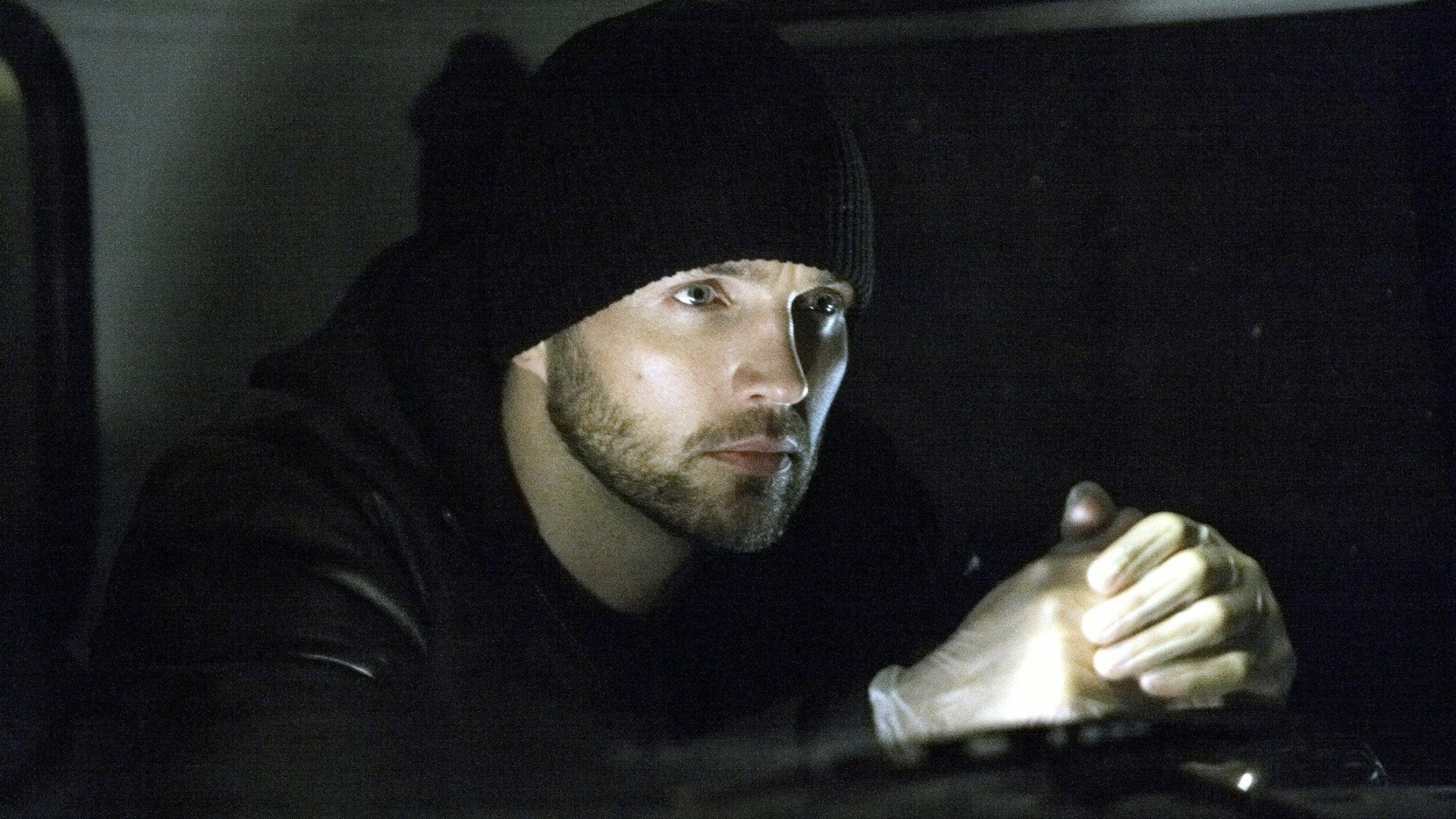 Madso's War Background