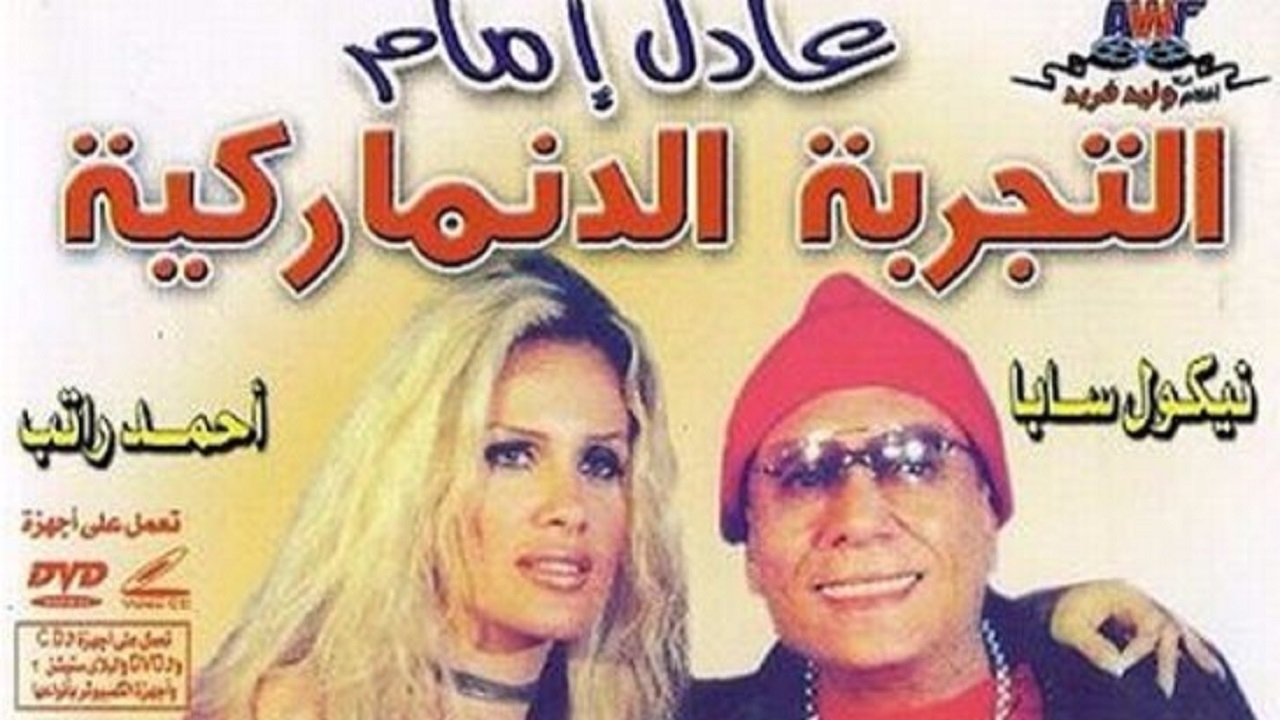 The Danish Experience Background