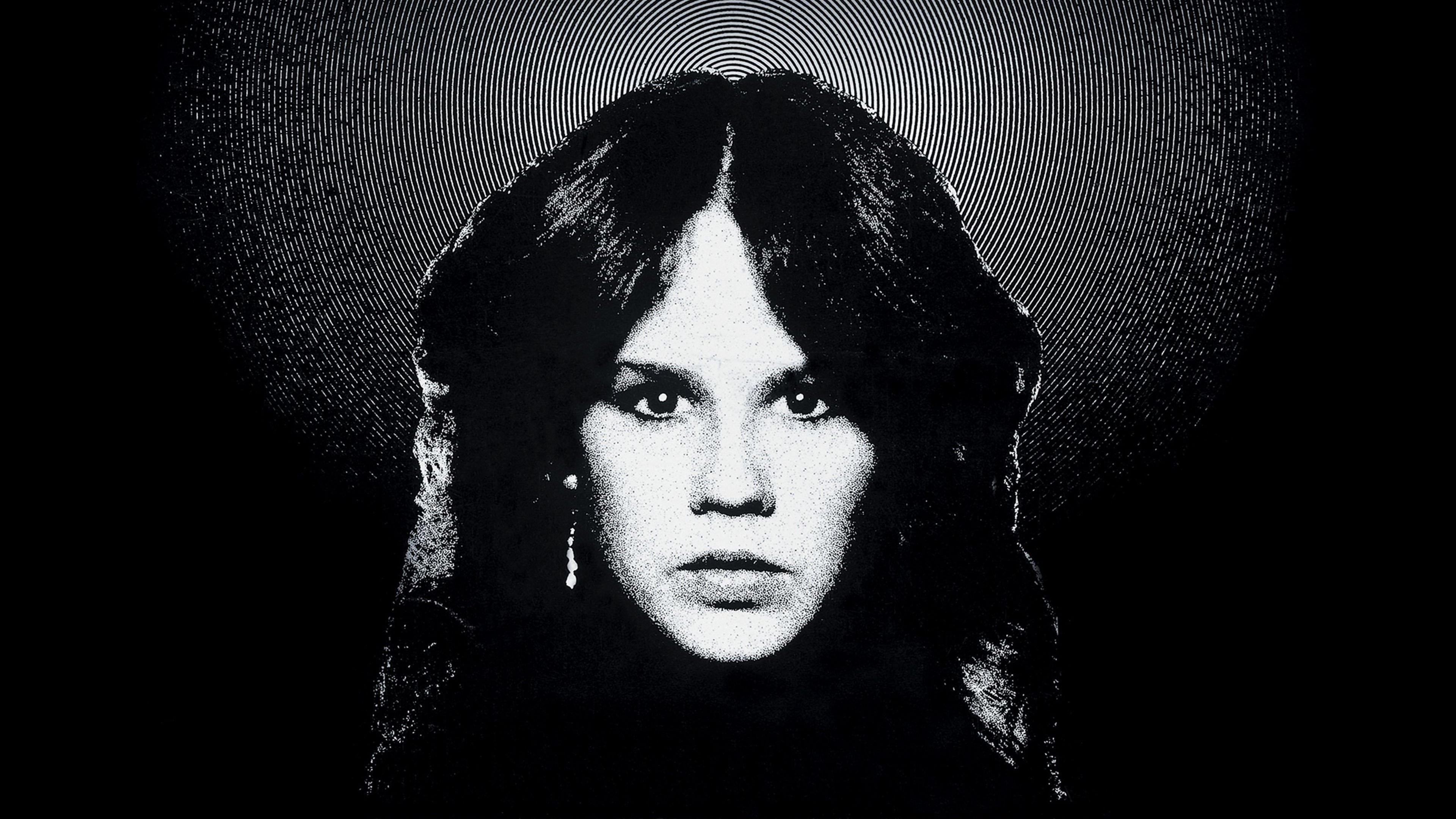 Exorcist II: The Heretic Background