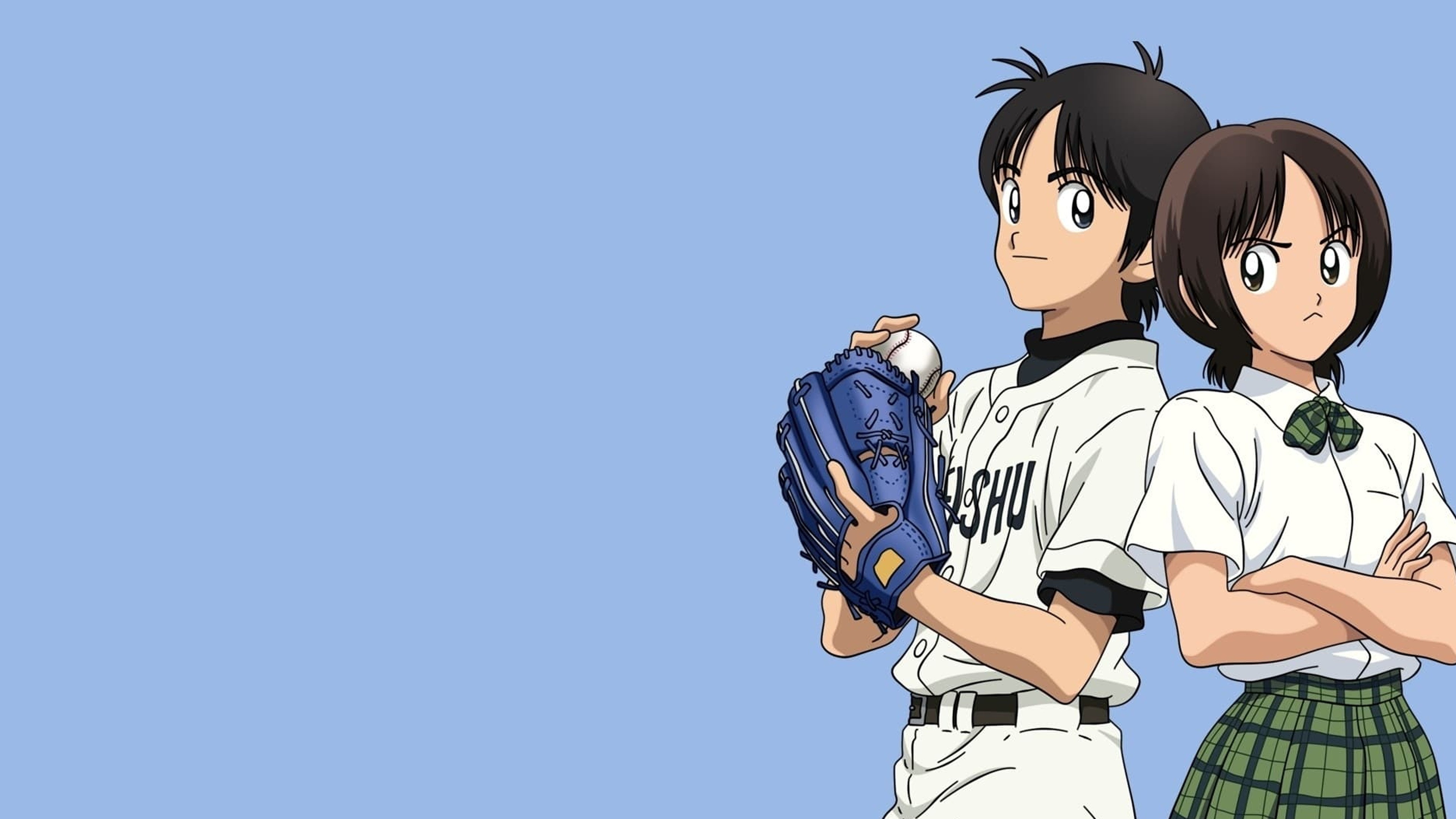 Cross Game Background