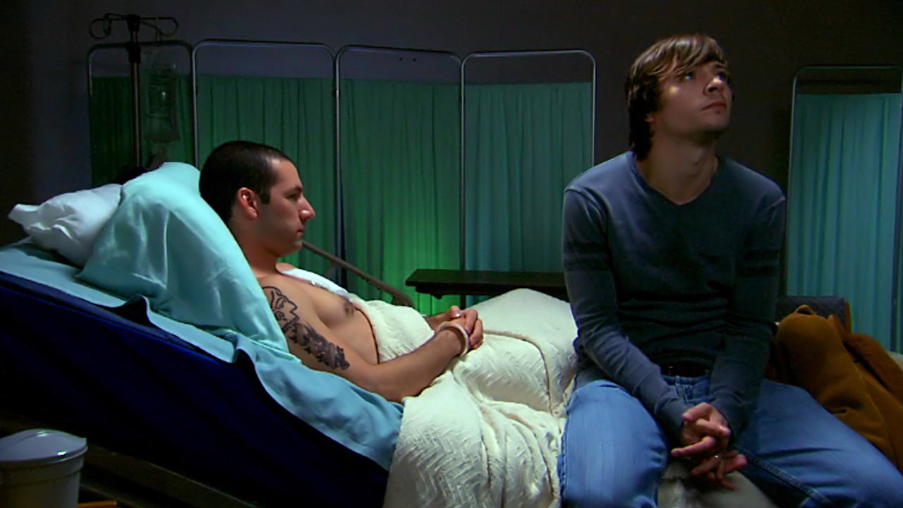 Back Soon Background