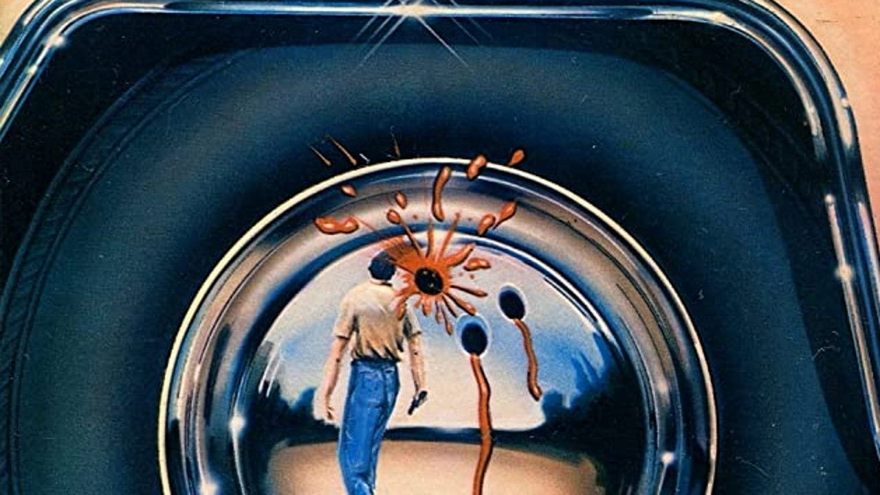 Ride in a Pink Car Background