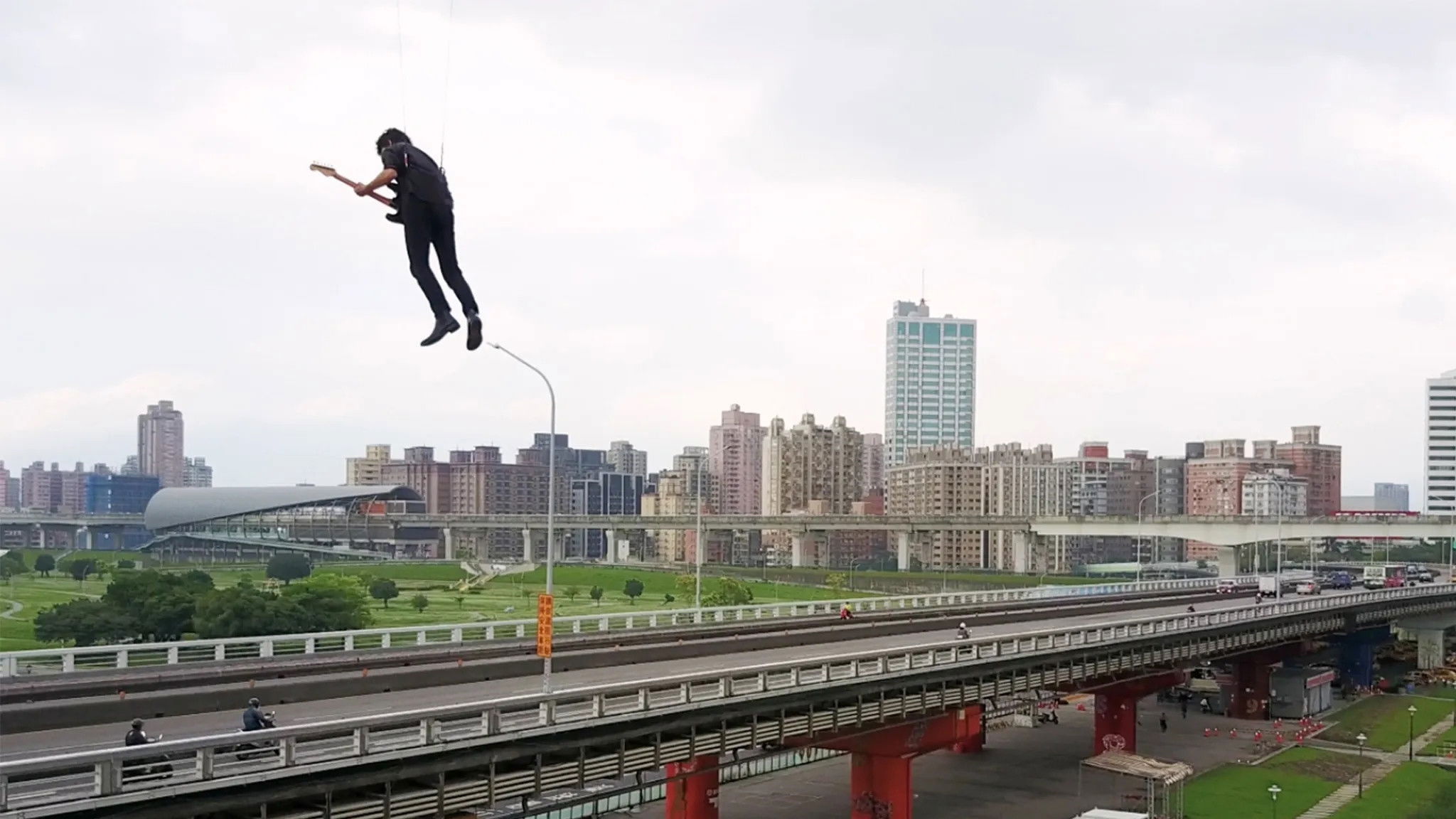 Re-rupture Background