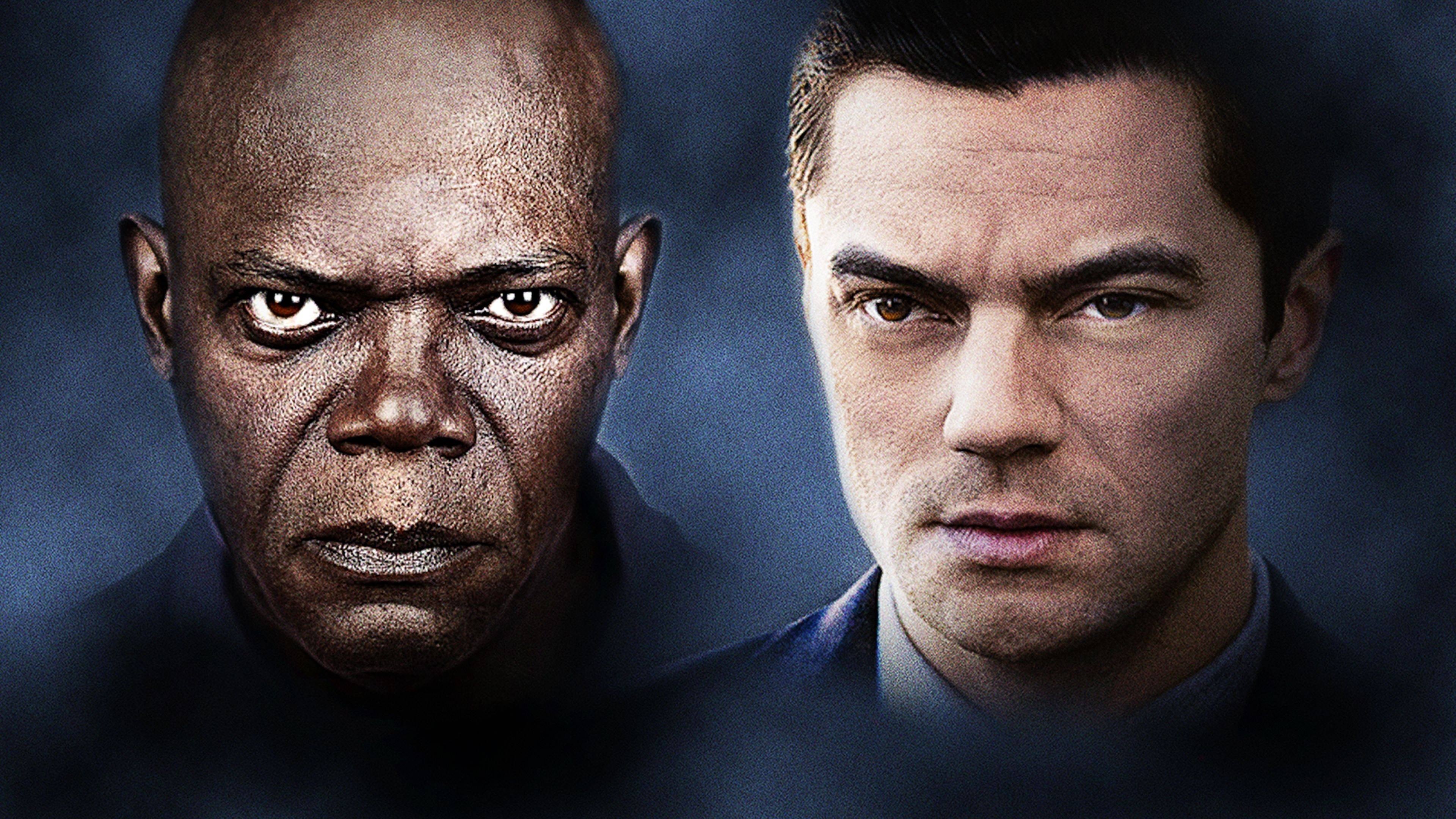 Reasonable Doubt Background