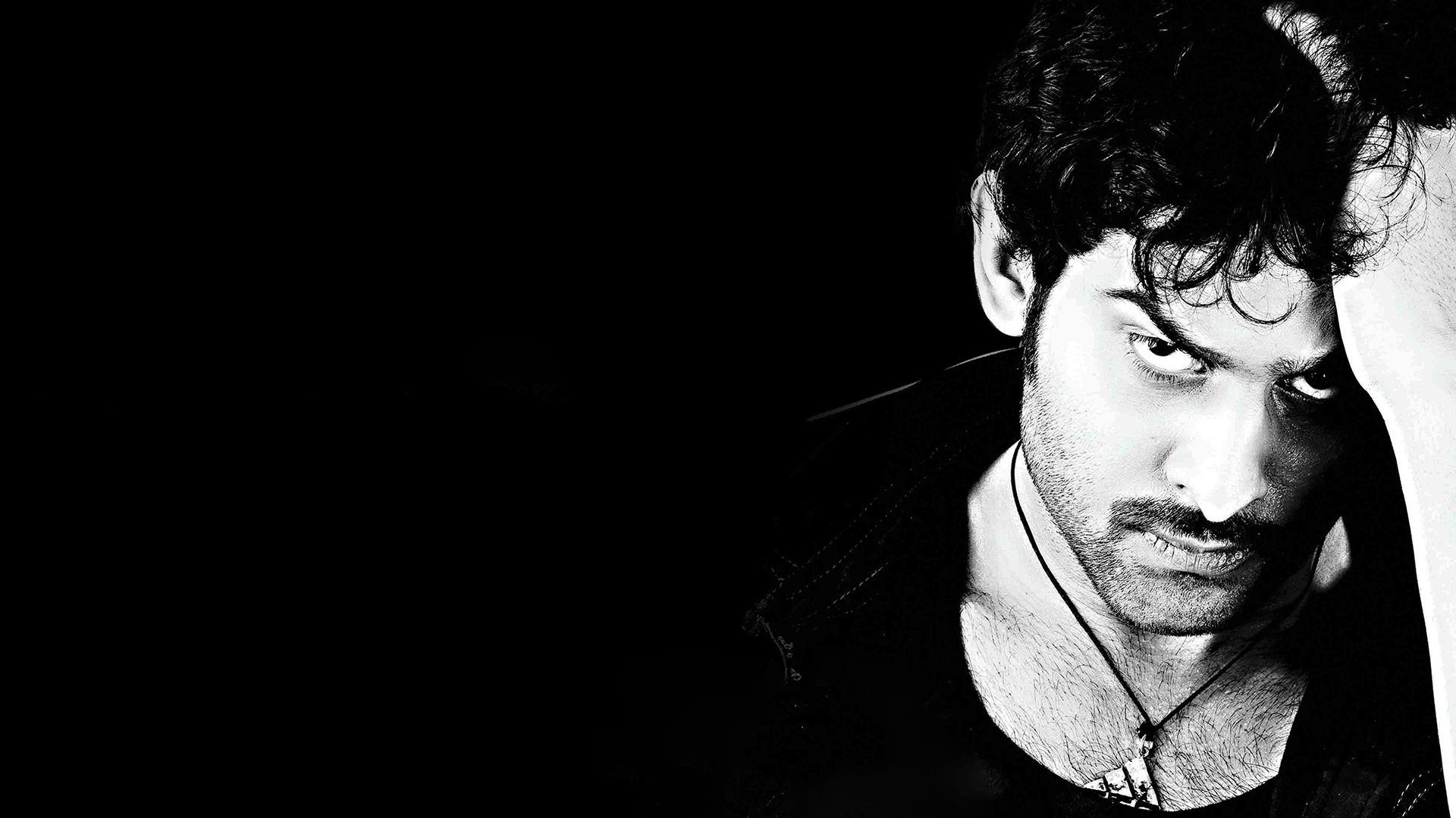 Bujjigaadu: Made in Chennai Background