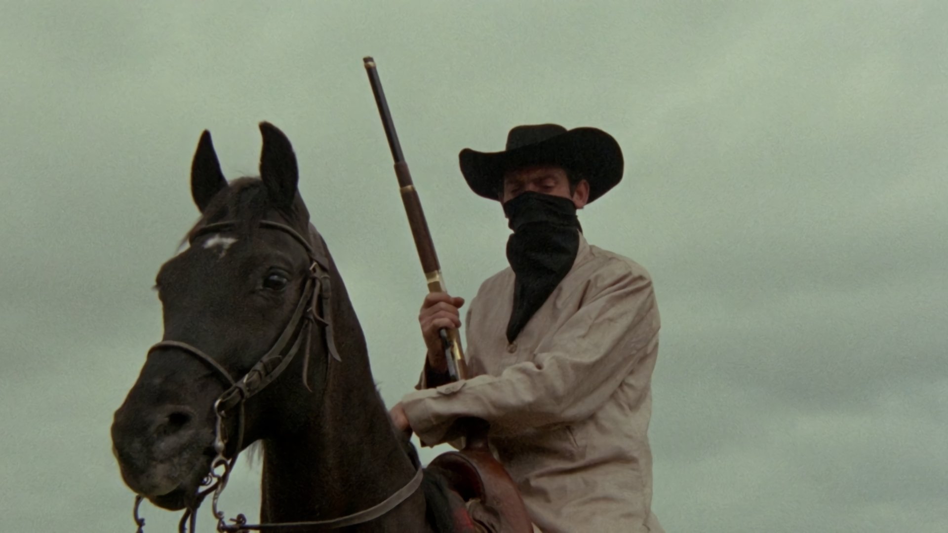 Killer Caliber .32 Background