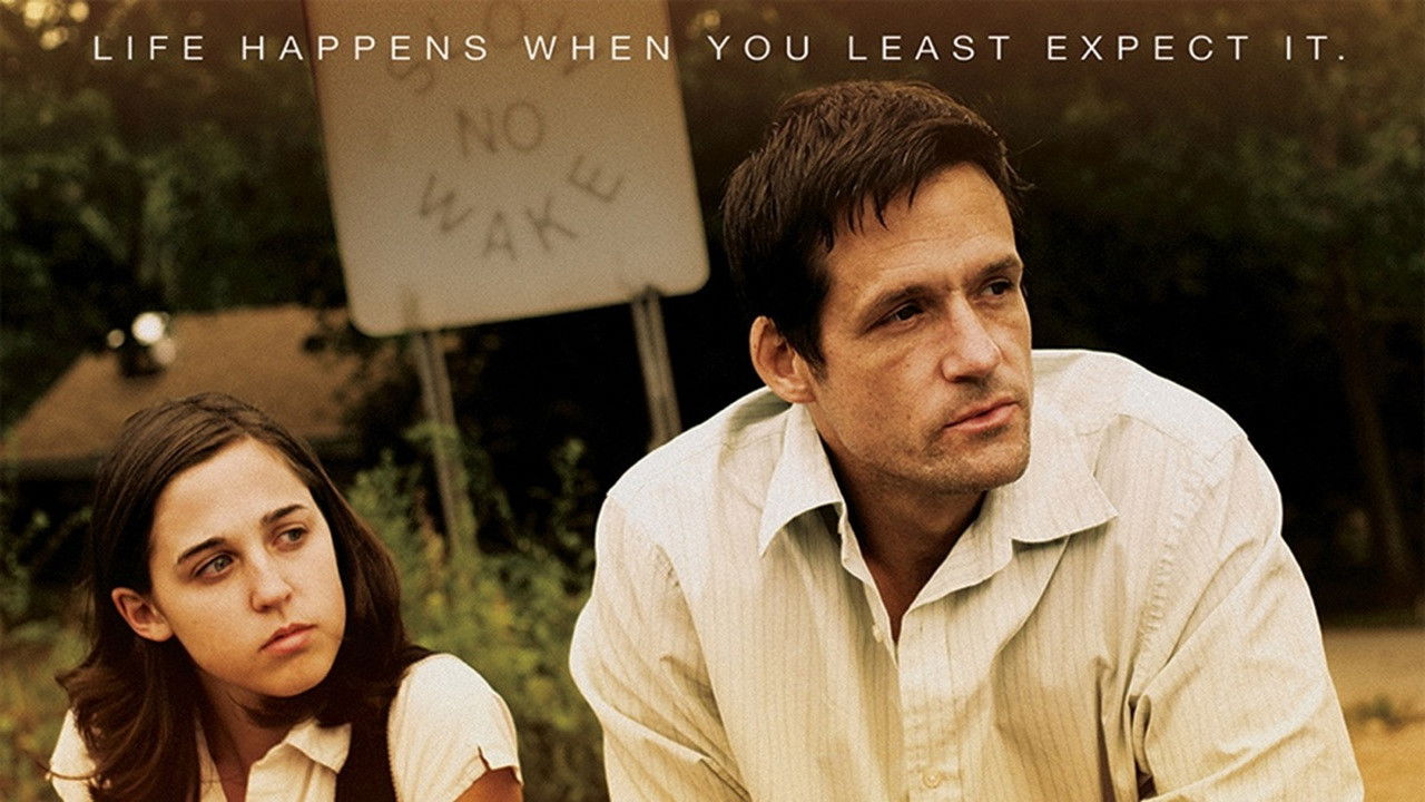 Lebanon, Pa. Background