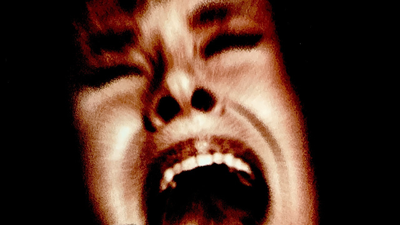 Killing Obsession Background