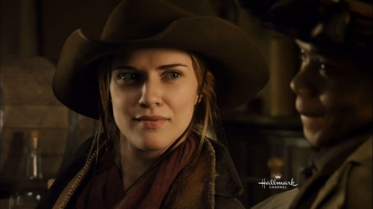 Hannah's Law Background