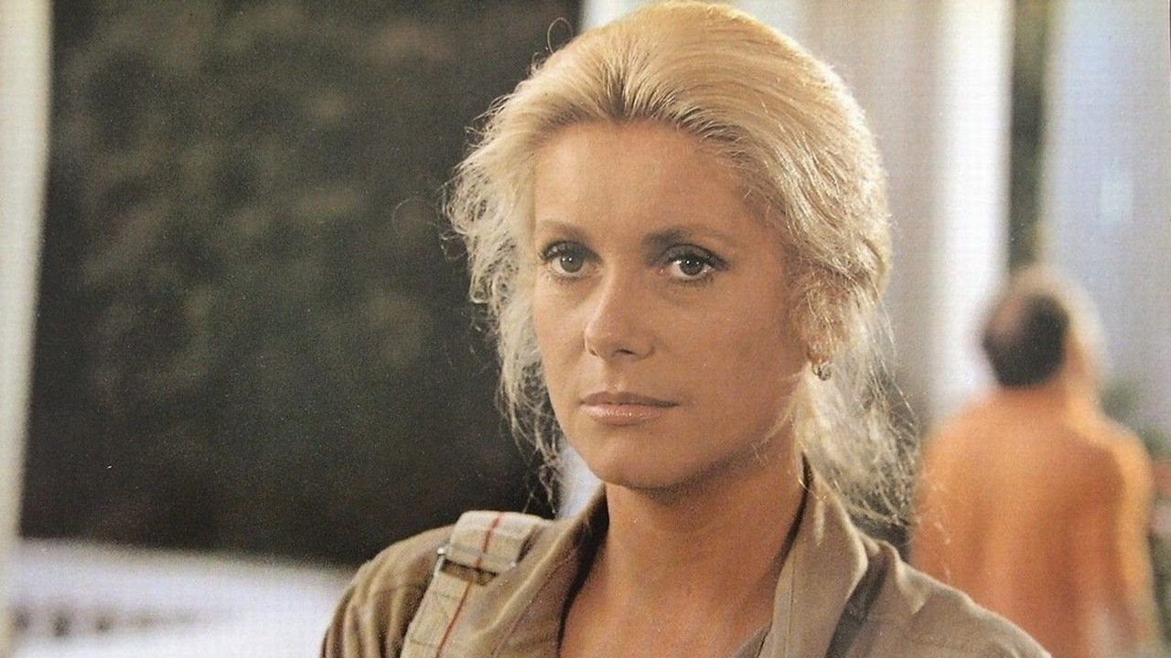 These Kids Are Grown-Ups Background