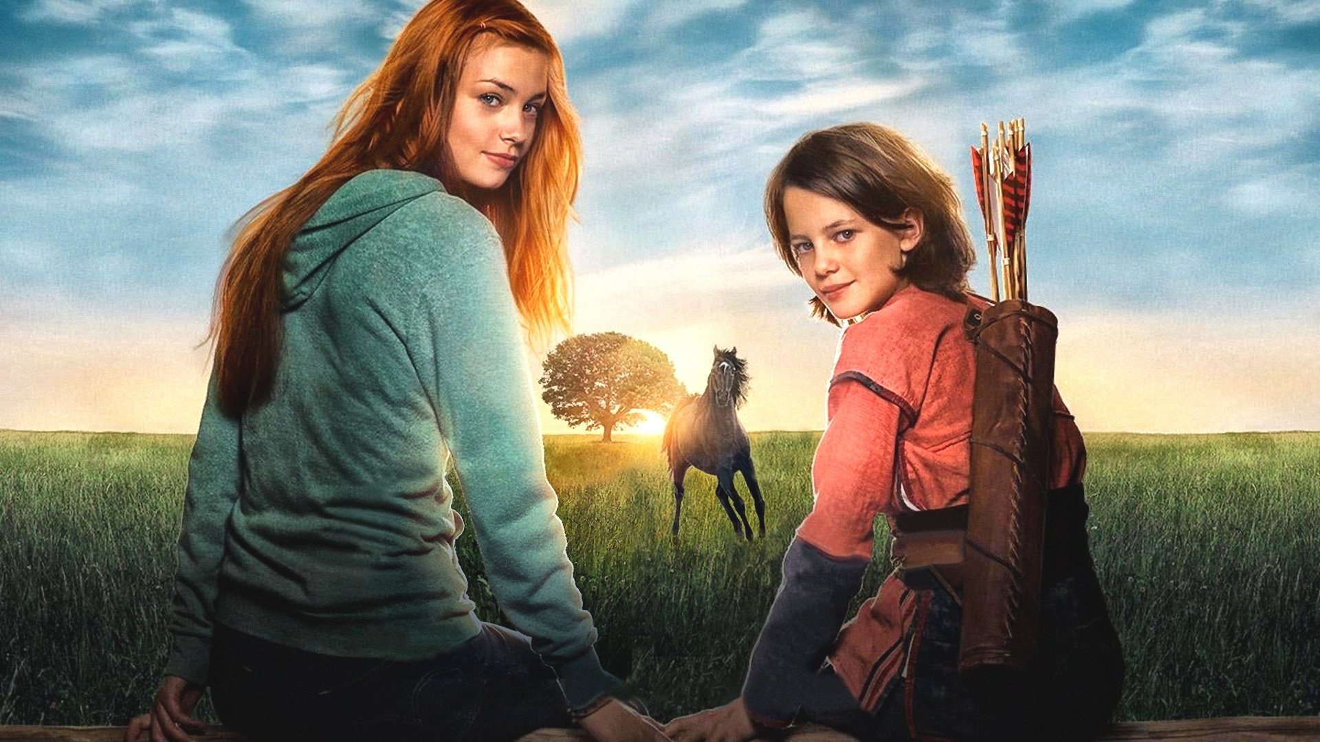 Windstorm 4 Background