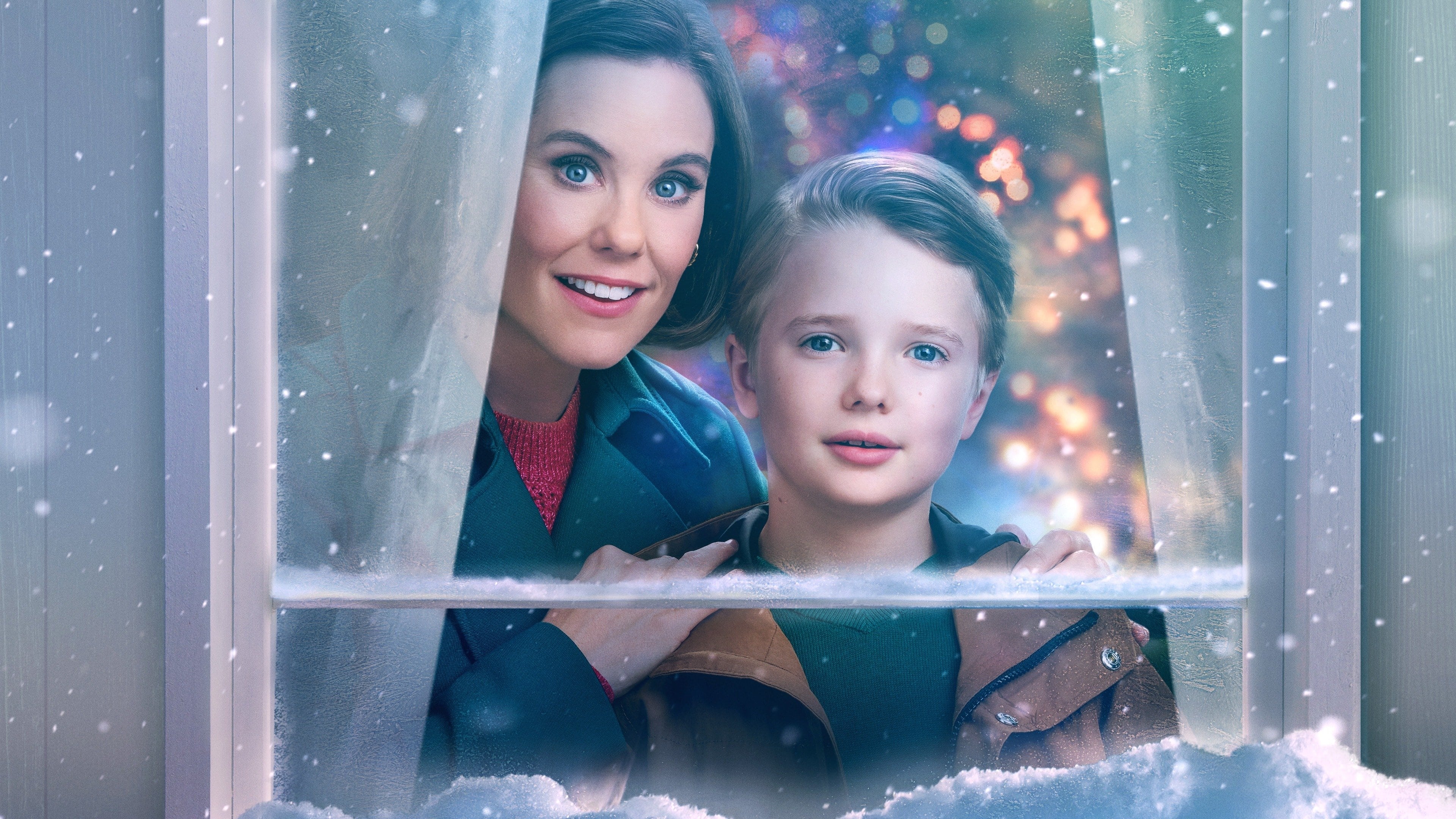 Five More Minutes: Moments Like These Background