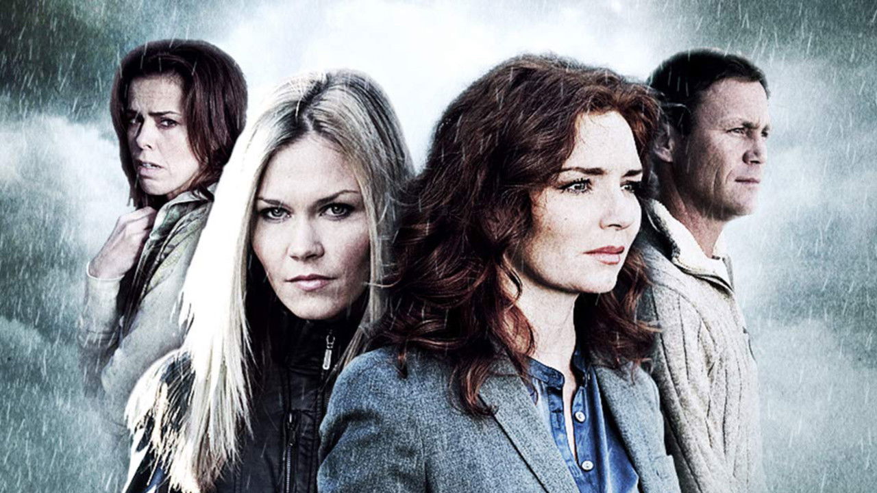 Next Stop Murder Background